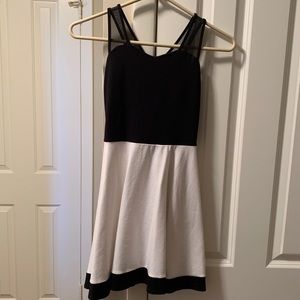 By Debra Dress Girls’ L